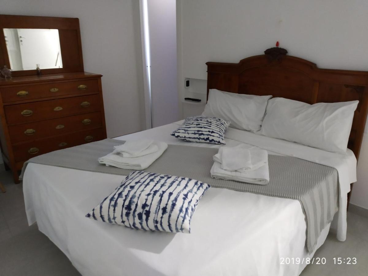 Ferienwohnung La Casa Dei Panorami Di Colobraro Exterior foto